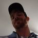 Charles Fuqua - Facebook