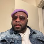 Charles Fuqua - @cfuqua1201 - Instagram