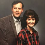 Charles Fuqua - @soonerbred1 - Instagram