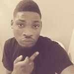 Charles Tallboii Fuqua - @charles.fuqua.39 - Instagram