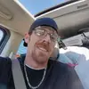 charlesfuqua35 - @charlesfuqua35 - TikTok