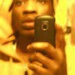 prettyboii shyt - @charlesfuqua - Instagram