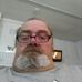 Charles Fuquea - Facebook