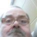 Charles Fuquea - Facebook