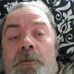 Charles Fuquea - Facebook