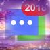 Charles Fuquea - Facebook