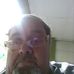 Charles Fuquea - Facebook