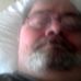 Charles Fuquea - Facebook