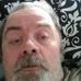 Charles Fuquea - Facebook
