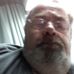 Charles Fuquea - Facebook