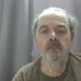 Charles Fuquea - Facebook