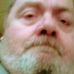Charles Fuquea - Facebook