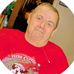 Charles Fuquea - Facebook