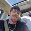 charlesfuqua35 - @charlesfuqua35 - TikTok