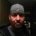 Charles Bud Gale - @charlesbudgale - Instagram