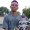 Charles Gale795 - @charlesgale1 - TikTok