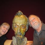 Charles Gale - @charlesgale1954 - Instagram