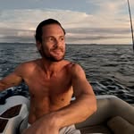 Charles Gale - @charleswgale - Instagram