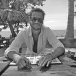 Charles Gale - @charlesgale42 - Instagram