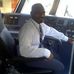 Charles Gale - Facebook