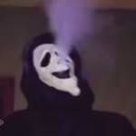 Charles Gale - @lilcgod69 - Instagram