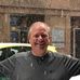 Charles Gale - Facebook
