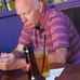 Charles Gale - Facebook