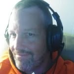 Charles Gale - @charles.gale.140 - Instagram