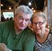 Charles Gale - Facebook