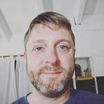 Charles Gale - @chagale618 - Instagram