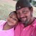 Charles Gale - Facebook