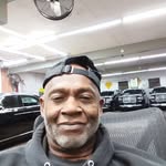 Charles Gale - @charlesgale5 - Instagram