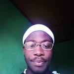 Charles Galenku - @charlesgalenku - Instagram
