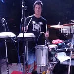 Charles Galeno - @charles.galeno.9 - Instagram