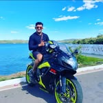 Charles Galeno Veras - @charlesgaleno - Instagram