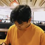 Charles Galera - @charles_galera - Instagram