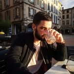 Charles Galery - @charles_galery - Instagram
