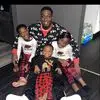Charles Gales - @charlesgales4 - TikTok