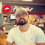 Charles Gales Oliveira - @charlesgales01 - Instagram