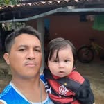 Charles percussa - @charles._.galeno - Instagram
