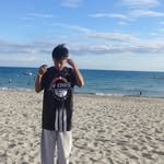 Charles Rama Galera - @charles.galera - Instagram