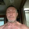 charlesgale4 - @charlesgale4 - TikTok