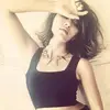 Charles$Gale - @iryl7514 - TikTok