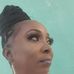 Gale Charles - Facebook