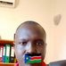 Gale Charles - Facebook