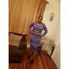 gale.charles.3 - @gale.charles.3 - TikTok