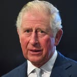 Principe charles gales 🏴󠁧󠁢󠁷󠁬󠁳󠁿 - @principe.charles.de.gales - Instagram