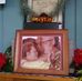 Charles &amp; Mary Gaspar Family Reunion - Facebook