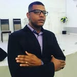 Charles Bruno - @charles_gaspar11 - Instagram