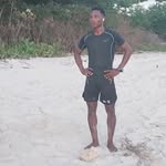 Charles Charles Gaspar - @koala.678435 - Instagram